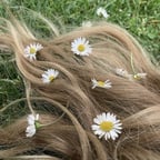 Thoughtful Conversational Voice