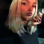 Dove Cameron