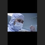 营销号-男-马啸