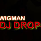 Female by dj mash pro.