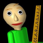 Baldi (Classic Remastered)