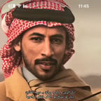 محمد ابن فطيس