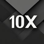 修さん音声モデル