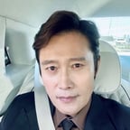 Lee Byung Hun