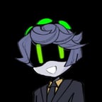 Narrador Cálido y Amistoso