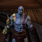 kratos br