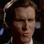 Антон Чигур