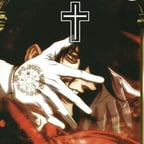 Hellsing Alucard Voice1 