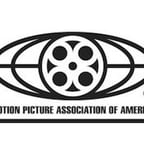 Tv Spot Movie Male Disney DreamWorks Others