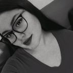 Innovación en salud con IA.