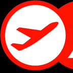 Annonceur Ferroviaire Clair