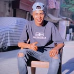 محمود كامل العرص