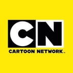 Cartoon Network Asia Annoucer 