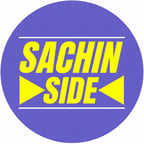 युवा तकनीकी आवाज