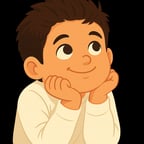 Pablo Siqueira Locutor Animado