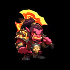 台湾男游戏主播