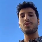 Sebastian Yatra