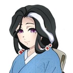 Rei (Lisa genshin va)