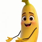 bannana