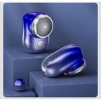 men voice over khaliji