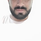 Voz Narrativa Oscura