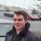 Nick Fuentes
