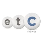 Versão brasileira grupo macias