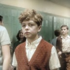 Voz Masculina Entusiasta