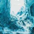 الفصل الثاني 