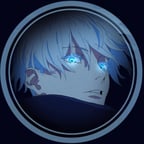 Voix Narrative Profonde