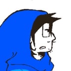 Sarcastic Storyteller