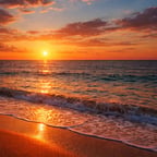 落ち着いた男性ボイス