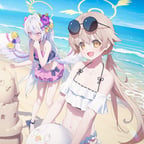 阿慈谷日富美（浮士德大人）（日配）