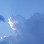 Academic Science Narrator