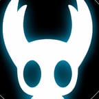 Narrador Misterioso Español