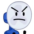 Fanny BFDI [upgraded version]