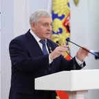 фцуфкыеунглоаьпаывы