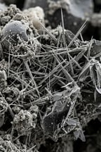 गहरी हिंदी कथावाचक