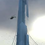 Патруль Альянса