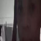 Voz Divertida e Expressiva