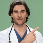 MIGUEL DOCTOR JON