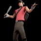 Scout (TF2)