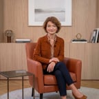 Voix Féminine Claire