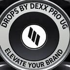 Energetic Party Host