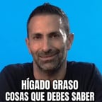 MT-0328-T7-6ariereboot