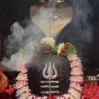 कथावाचक हिंदी