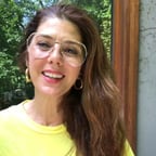 Marisa Tomei 
