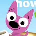 Hoops (Hoops & yoyo)