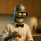 Bender 