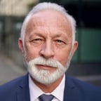 Locutor Institucional